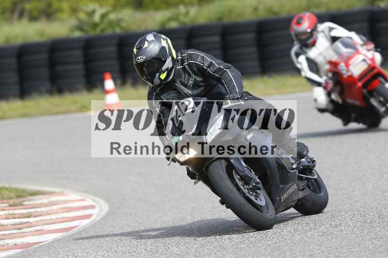 /Archiv-2024/14 25.04.2024 TZ Motorsport Training ADR/Gruppe gruen/22